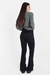 OXFORD CLASICO NEGRO (13220) - comprar online