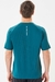 REMERA HF MUSSO M/C (43269) - tienda online