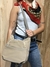 BANDOLERA NEW (639) - tienda online