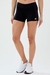 B/SHORT BRIDGE (15328) en internet
