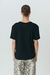 REMERA GREGORES (I36920) - comprar online