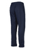 PANTALON BASICO (H0400) - Agua Dulce