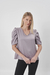 BLUSA DE SATEN (BRUNELA) en internet