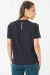 L/REMERA HF GAUDET (32704) - Agua Dulce
