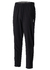 PANTALON CON BOLSILLOS Y CIERRE (H0209/1)