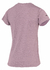 REMERA MANGA CORTA FANTASIA (M0830/2) en internet