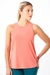 Imagen de MUSCULOSA HF MARFIC (31267)
