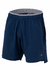 BERMUDA TENIS (H0815) - Agua Dulce