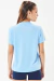 Imagen de L/REMERA HF GAUDET (32704)