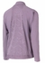 CAMPERA COMBINADA CON GOFRADO (25I/M0290) - Agua Dulce