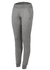 PANTALON BABUCHA (M0257)