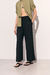 PANTALON MANZANILLA PALAZZO (I35405)