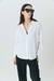 CAMISA CABO (I36006)