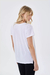 REMERA BORDADA (1102W) - comprar online