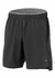 BERMUDA TENIS (H0815) - comprar online