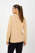 REMERA ML CUELLO REDONDO (2002) - comprar online