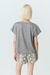 REMERA PAULO (I36951) - comprar online