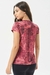 REMERA MILWA (32262)