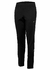 PANTALON COMBINADO CON TEXTURA (M0772/2) - Agua Dulce
