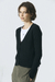 CARDIGAN BRUSELAS (I36142) en internet