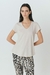 REMERA BARCELONA (I36900)