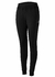 PANTALON DEPORTIVO (M0267)