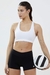 B/SHORT BRIDGE (15328) - tienda online