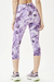 L/CAPRI NZ RISTO (17948) - tienda online