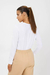 REMERA ML LISA CON CARTERA (2021) - comprar online
