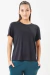 L/REMERA HF GAUDET (32704) en internet