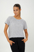 REMERA MC CUELLO O (1002)