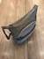 BANDOLERA NEW (639)