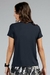 B/REMERA SANTORINI MC SA (32231) - Agua Dulce