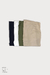 PANTALON MANZANILLA PALAZZO (I35405) en internet