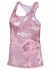 MUSCULOSA TECNICA SUBLIMADA (24V/M0826) en internet