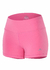 MINISHORT BASICO (M0289) - comprar online