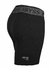 CALZA CICLISTA (H0818) - comprar online