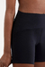 B/SHORT LARI SU (15372) - comprar online