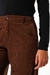PANTALON CORDEROY WESTERN (2667) - comprar online