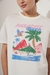 REMERA JASMINE (I35935) en internet