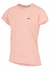REMERA MANGA CORTA FANTASIA (M0830/2) - Agua Dulce