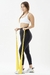 L/ CALZA PERRY LS (18244) - tienda online