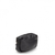 PORTA BOLSILLO (671) - comprar online