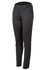 PANTALON CON FLATSEAMMER (M0252) - comprar online