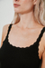 MUSCULOSA MORLEY PUNTILLA (I33903) - Agua Dulce
