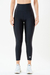 L/ CALZA PERRY LS (18244) - comprar online