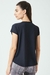 REMERA QUETEL MC (32276) - comprar online