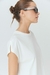 REMERA AIKE (I36923) - comprar online