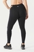 B/RECTO OKLAHOMA (18306) - comprar online