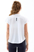 L/ REMERA DUDLEY (32271) - comprar online